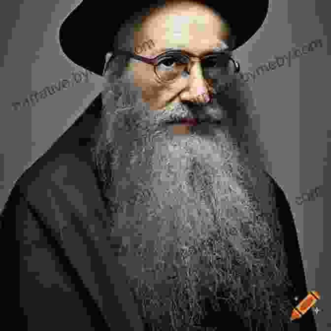 Rabbi Akiva, A Revered Jewish Sage And Scholar Rabbi Akiva: Sage Of The Talmud (Jewish Lives)