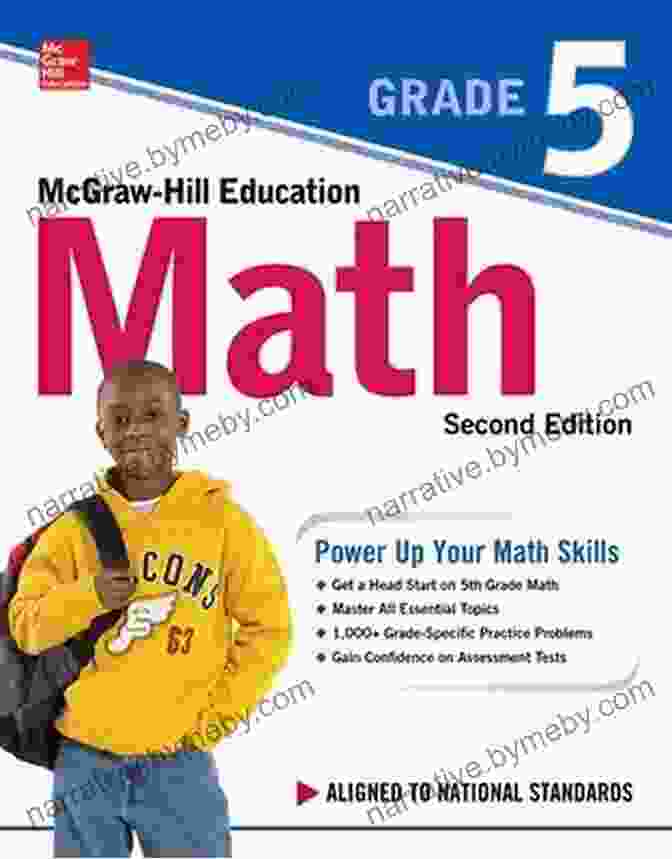 Real World Applications In McGraw Hill Education Math Grade Second Edition McGraw Hill Education Math Grade 2 Second Edition