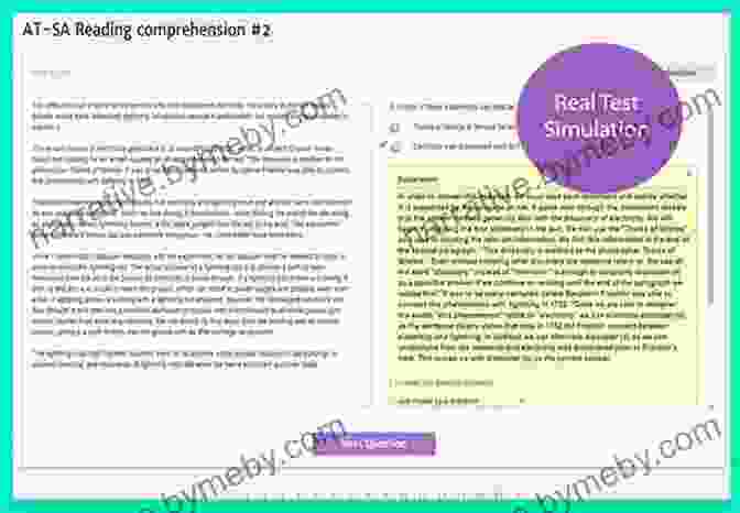 Realistic Practice Tests Mirroring The Actual Exam Experience ACT Prep 2024: 3 Practice Tests + Proven Strategies + Online (Kaplan Test Prep)