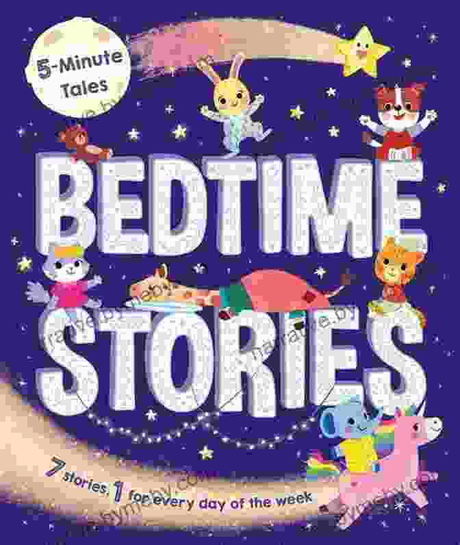 Rhyming Bedtime Stories For Kids Ages 10 Children Kids Puppy Story Bedtime For Kids: Super Secret Birthday Party: Rhyming Bedtime Stories For Kids Ages 2 10 Children S Kids Puppy Story Bedtime Stories Kids For Early / Beginner Readers