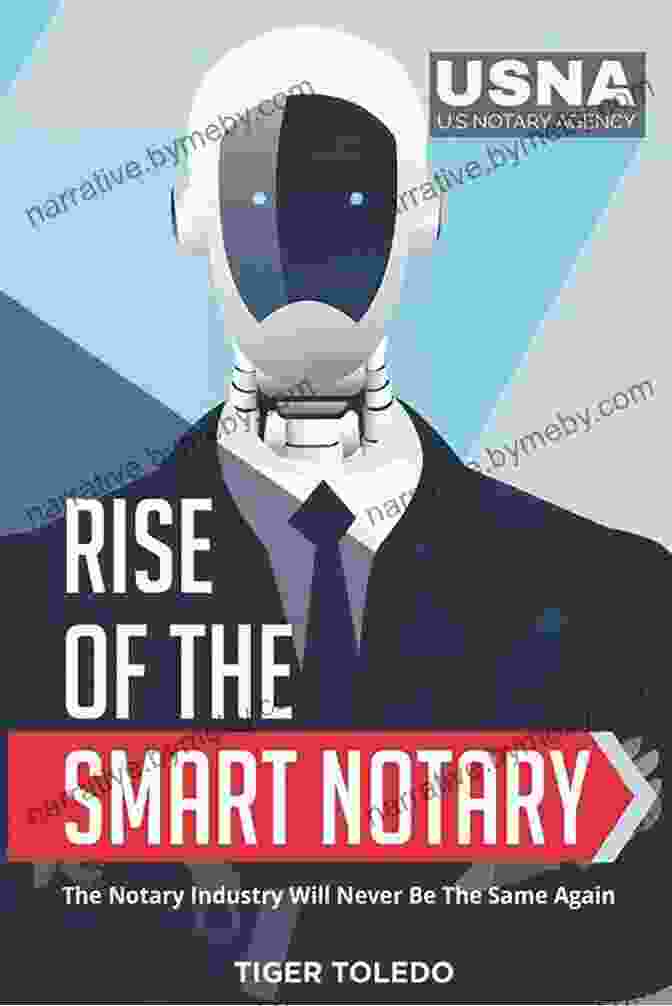 Rise Of The Smart Notary Vol. 1 Book Cover Rise Of The Smart Notary Vol 3: And Still I Rise (Rise Of The Smart Notary Series)