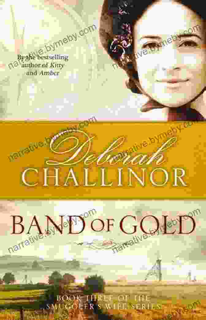 Searching For Band Of Gold Book Cover My Charmed Life: Rocky Romances Precious Family Connections And Searching For A Band Of Gold