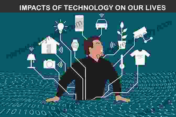 Social Impact Of Digital Technologies The Rare Metals War: The Dark Side Of Clean Energy And Digital Technologies