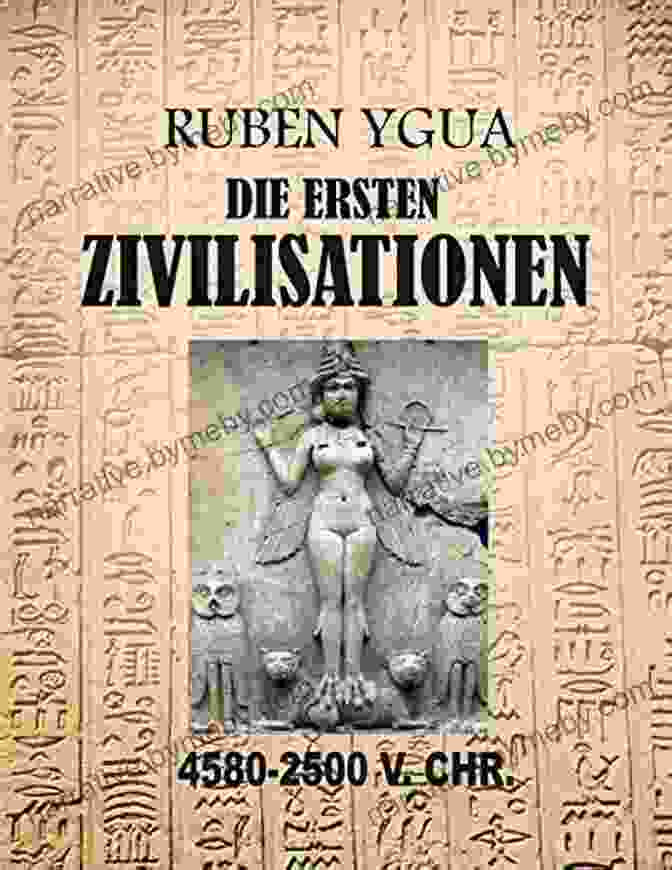 Supreme Ruben Ygua, Renowned Spiritual Teacher And Author Of 'The Almighty Practice' Almighty Practice Supreme Ruben Ygua