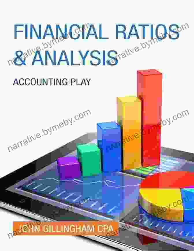 The CMA Guide To Financial Ratios Book Cover The CMA S Guide To Financial Ratios