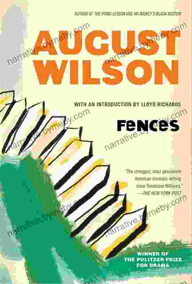 The Cover Of August Wilson's Two Trains Running August Wilson