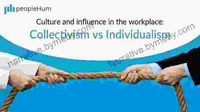 The Interplay Between Culture And Individuality The Cultural Nature Of Human Development