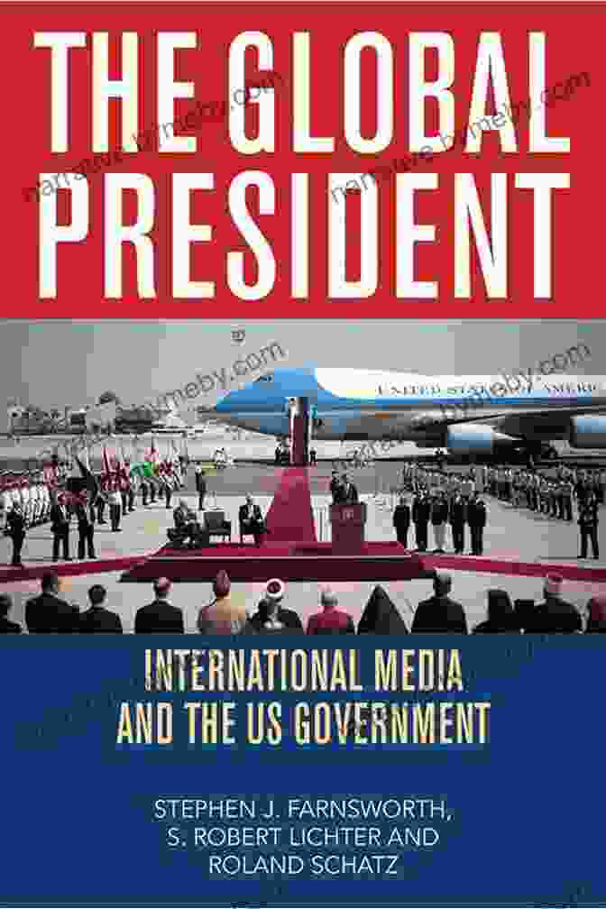 The Making Of Global President Book Cover The China Diary Of George H W Bush: The Making Of A Global President