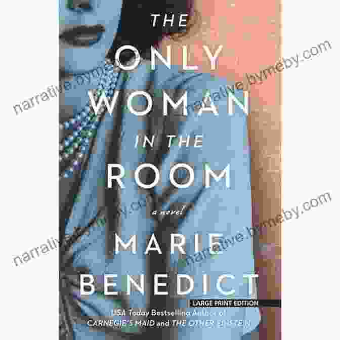 The Only Woman In The Room Book Cover Featuring A Woman Standing Alone In A Room Full Of Men The Only Woman In The Room: Knowledge And Inspiration From 20 Women Real Estate Investors