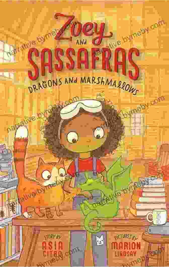 The Pod And The Bog: Zoey And Sassafras Book Cover The Pod And The Bog (Zoey And Sassafras 5)