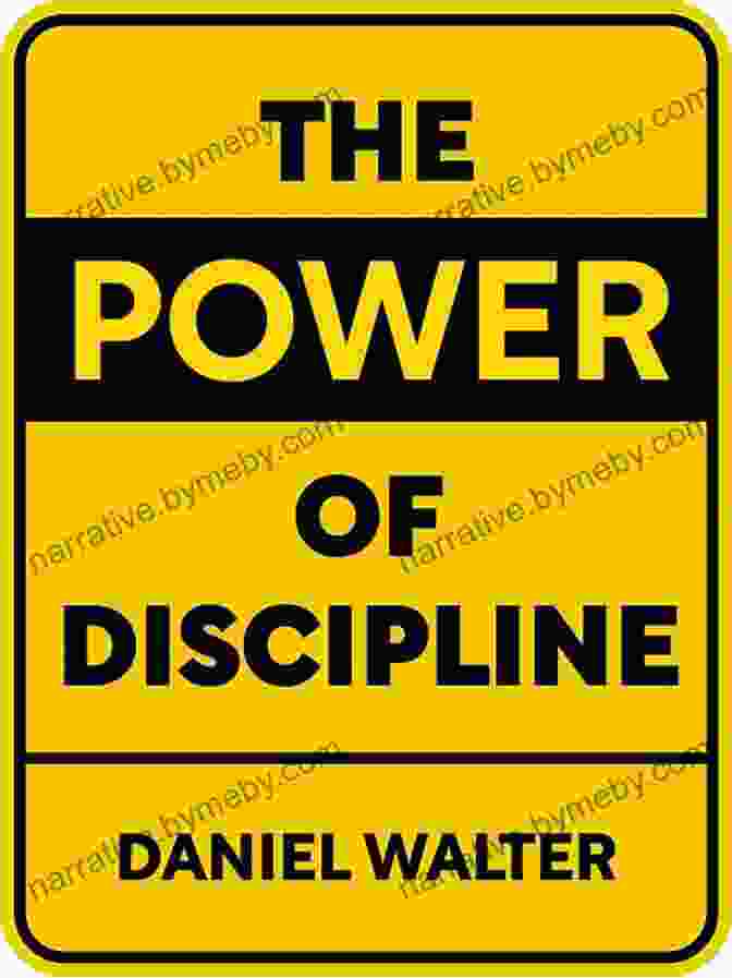 The Power Of Discipline Humility Rules: Saint Benedict S Twelve Step Guide To Genuine Self Esteem