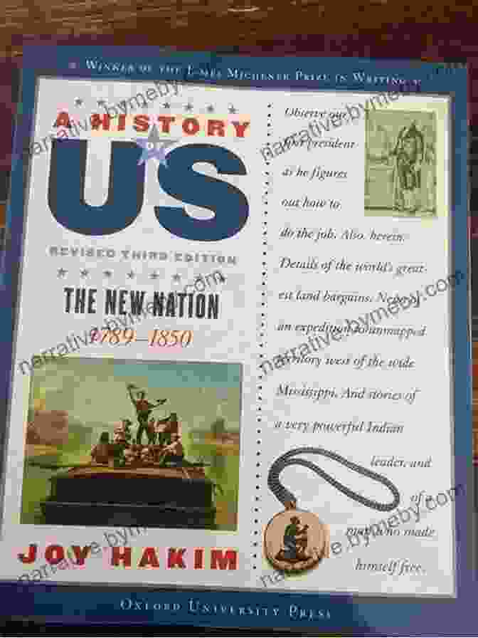 The Story Of The United States By Joy Hakim 1st Grade United States History: Early American Settlers: First Grade (Children S American History Books)