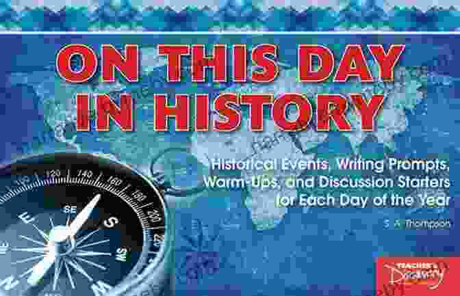 This Day In History Book Cover Grade 2 History: Wayback Machine For Kids: This Day In History 2nd Grade (Children S History Books)