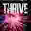 Thrive Books