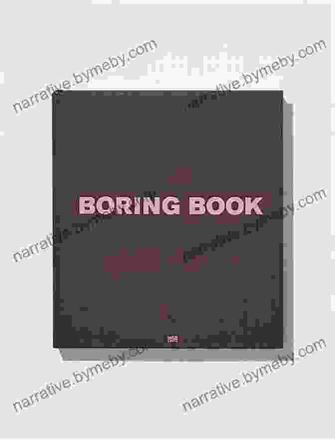 Vietnam Was Boring Book Cover Vietnam Was Boring Peter Buse