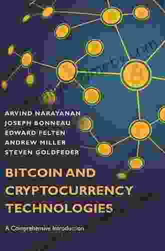 Bitcoin and Cryptocurrency Technologies: A Comprehensive Introduction