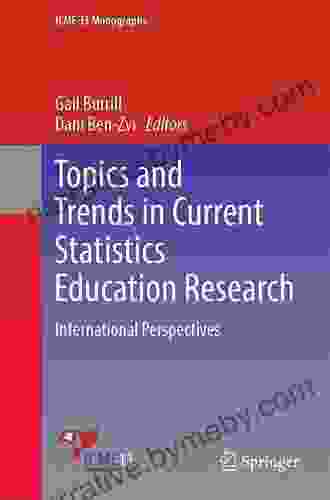 Mathematical Problem Solving: Current Themes Trends And Research (ICME 13 Monographs)