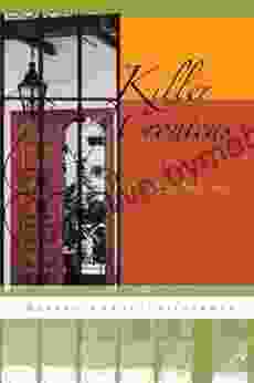 Killer Cronicas: Bilingual Memories (Writing In Latinidad) (Writing In Latinidad: Autobiographical Voices Of U S Latinos/as)