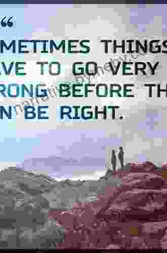 The ETTO Principle: Efficiency Thoroughness Trade Off: Why Things That Go Right Sometimes Go Wrong