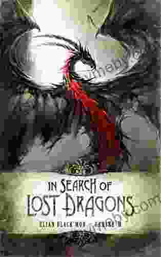 In Search of Lost Dragons