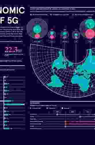 End Of Competition The: The Impact Of The Network Economy