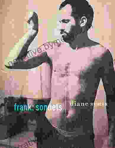 Frank: Sonnets Diane Seuss