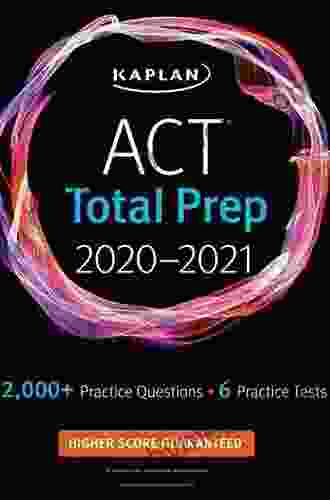 MCAT Critical Analysis And Reasoning Skills Review 2024: Online + (Kaplan Test Prep)