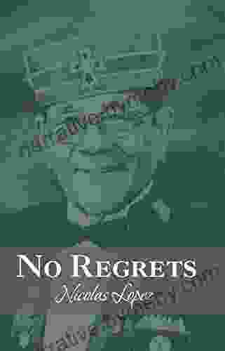 No Regrets Aurora Levins Morales