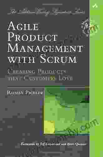 Essential Scrum: A Practical Guide To The Most Popular Agile Process (Addison Wesley Signature (Cohn))