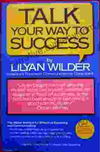 The Effective Presentation: Talk Your Way To Success (Response Books)