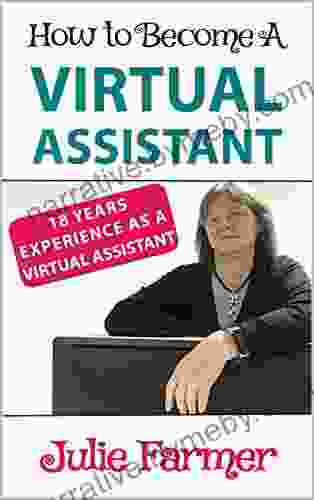 How to become a Virtual Assistant: How to set up a VA business at home