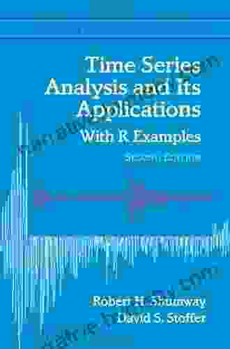 Statistics And Data Analysis For Financial Engineering: With R Examples (Springer Texts In Statistics)