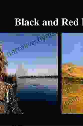 Red Land Black Land: Daily Life In Ancient Egypt