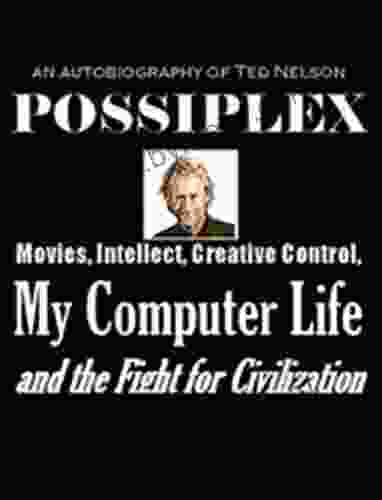 Possiplex:With Photo Illustrations Basil Davidson